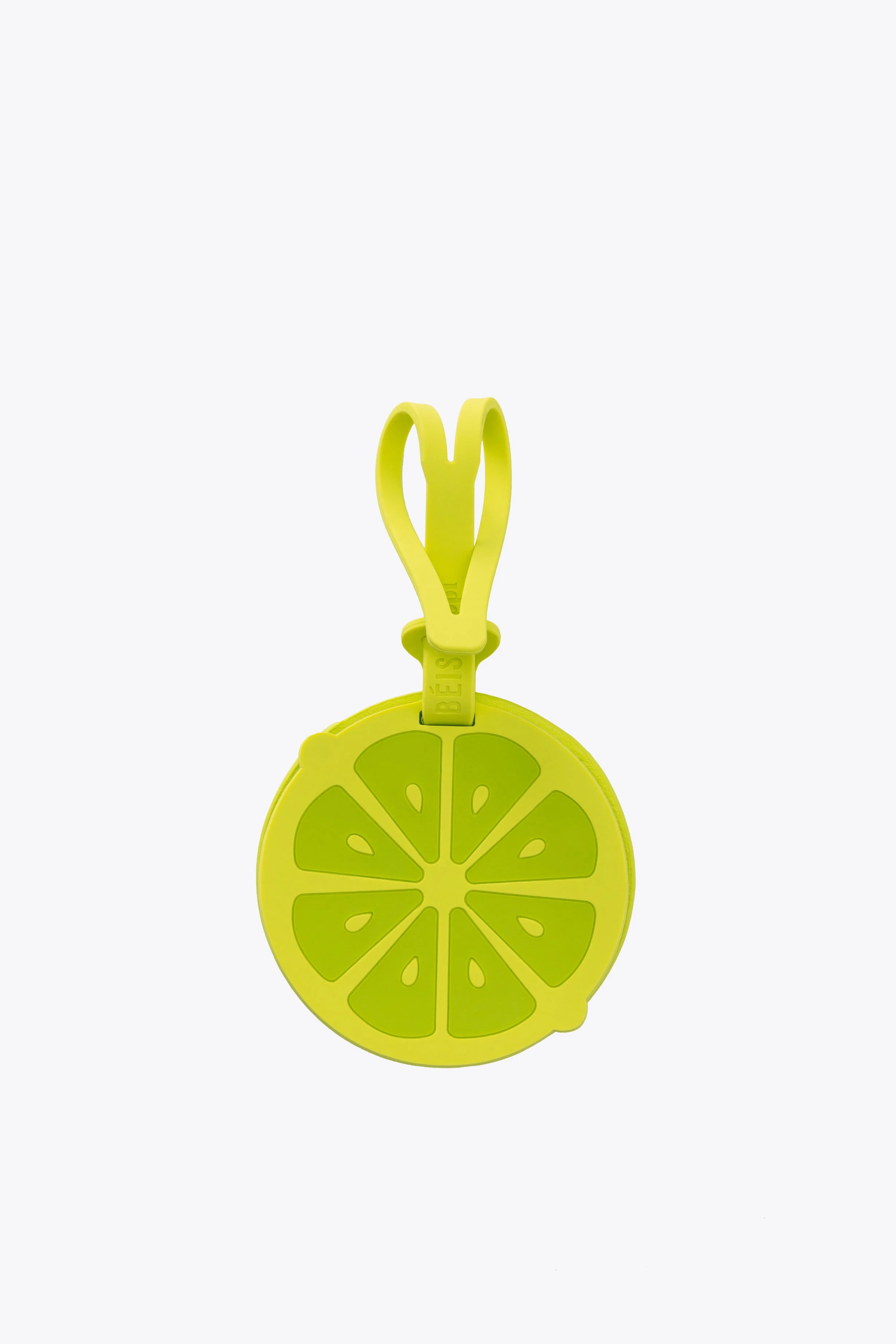 Bag Charms & Keychains